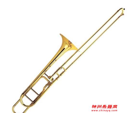 世界公认最难的十大乐器 第一竟然是他