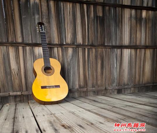 世界公认最难的十大乐器 第一竟然是他