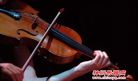世界公认最难的十大乐器 第一竟然是他