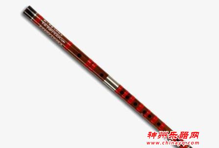 世界公认最难的十大乐器 第一竟然是他