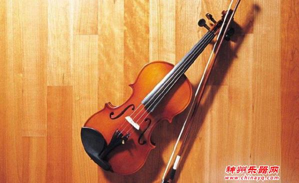 世界上最难学的乐器是什么？