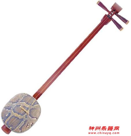 世界上最难学的乐器是什么？