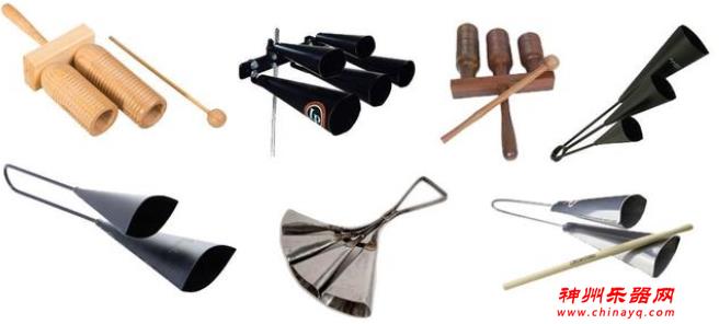 这个冷门又有趣的乐器，你见过吗？