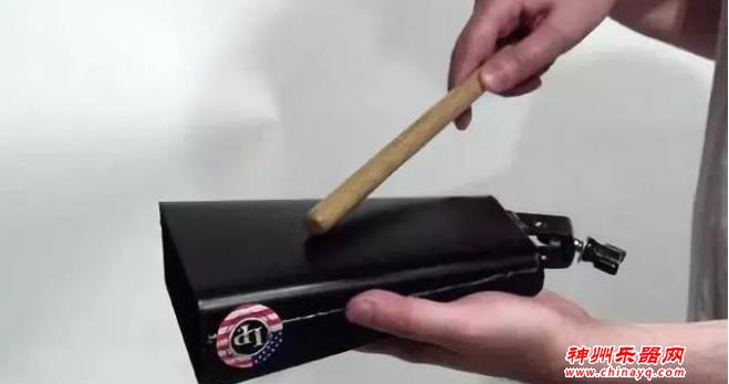 这个冷门又有趣的乐器，你见过吗？