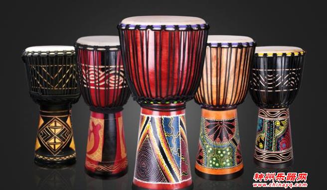 哪些乐器零基础也可以学得很快容易上手？