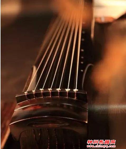 中国的民族乐器现在最受欢迎的是什么？