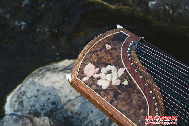 中国的民族乐器现在最受欢迎的是什么？