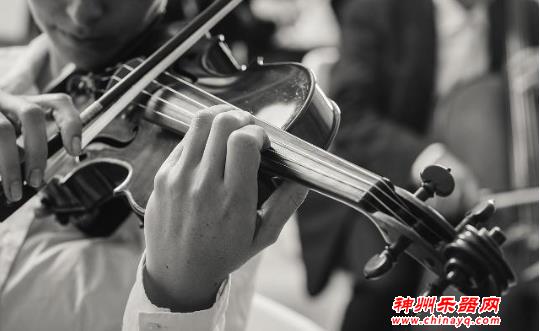 乐器的难度可以排名吗？