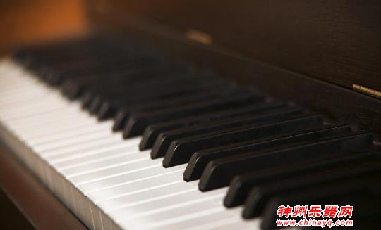 乐器的难度可以排名吗？