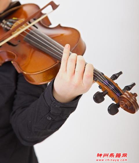 乐器的难度可以排名吗？