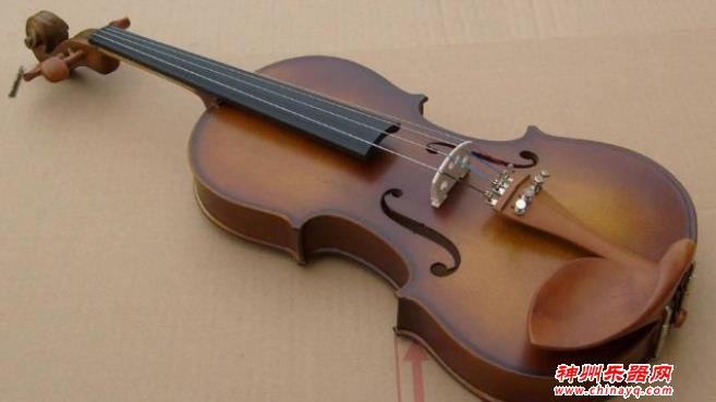 7种时下最流行乐器