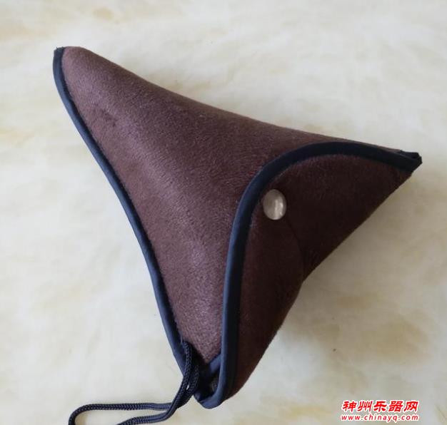 还有什么乐器便于携带？