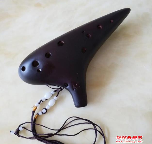 还有什么乐器便于携带？