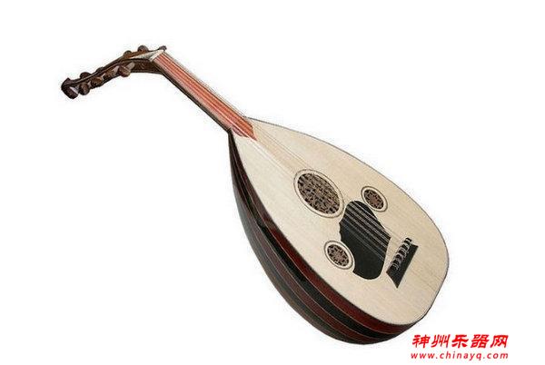 10大最冷门的小众乐器