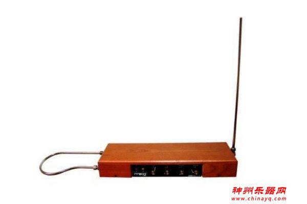 10大最冷门的小众乐器