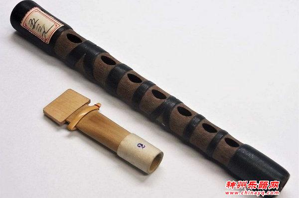 10大最冷门的小众乐器