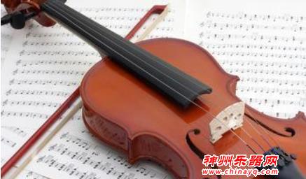 适合孩子学习的乐器