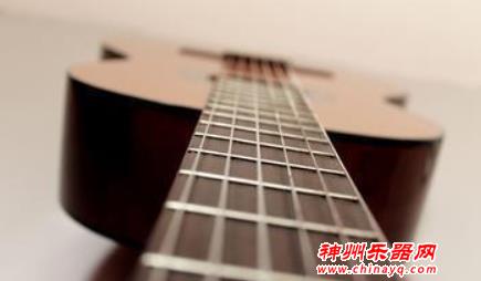 适合孩子学习的乐器