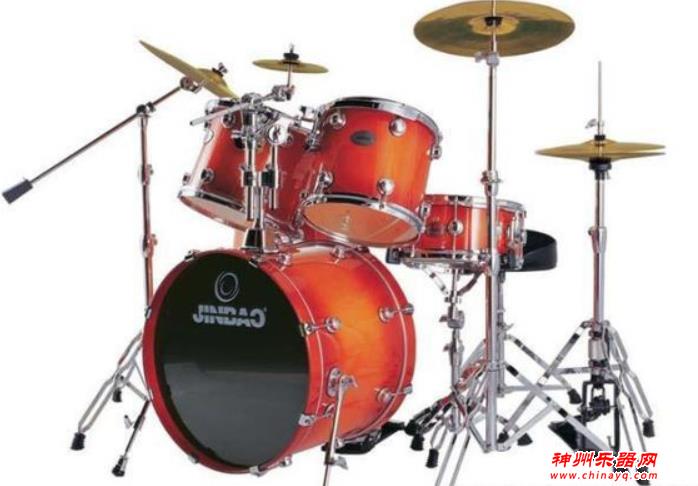 适合孩子学习的乐器