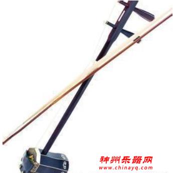 适合孩子学习的乐器