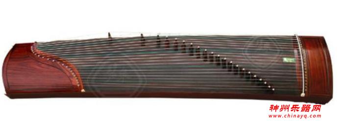 适合孩子学习的乐器