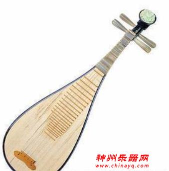 适合孩子学习的乐器