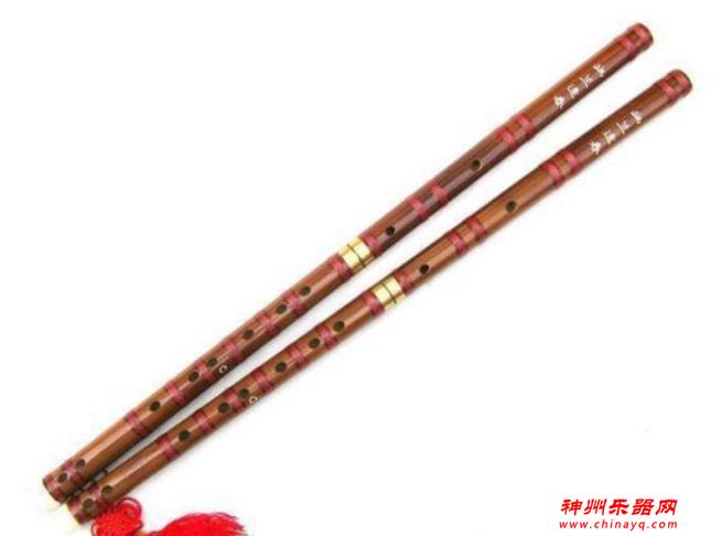 适合孩子学习的乐器