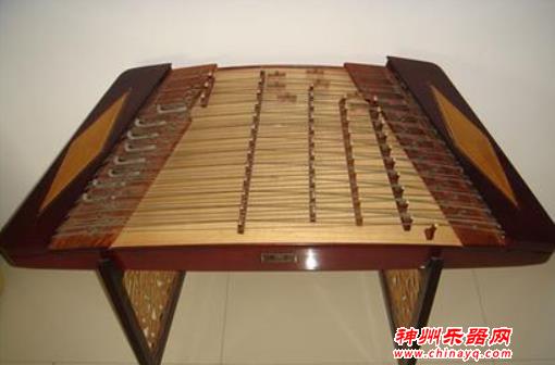 适合孩子学习的乐器