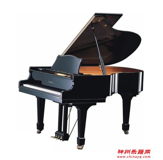 初学者选购钢琴的三个小技巧