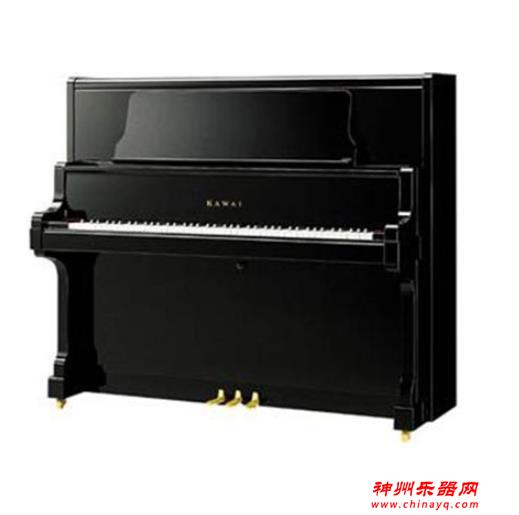 初学者选购钢琴的三个小技巧