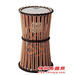 有趣又冷门的乐器