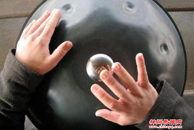 冷门但是很棒的乐器