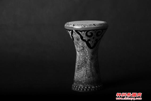 冷门但是很棒的乐器