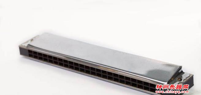 容易携带又好学的乐器