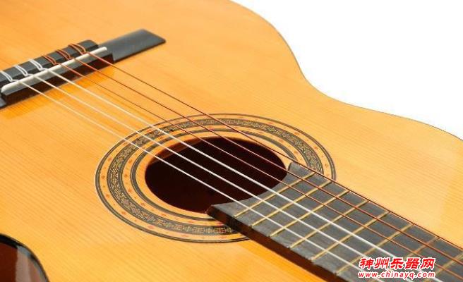 钢琴的难度排第几