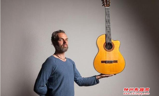 钢琴的难度排第几