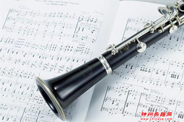 世界最难学的乐器