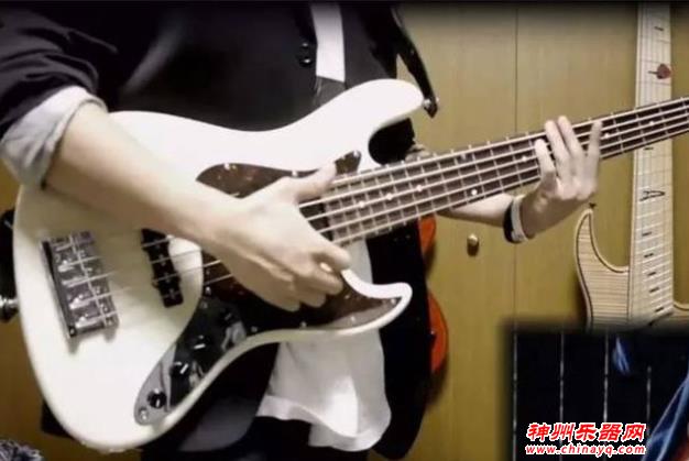 世界最难学的乐器