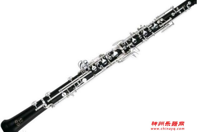 世界最难学的乐器