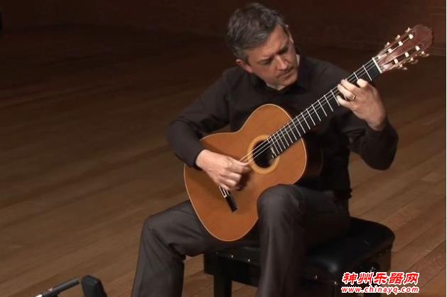 世界最难学的乐器