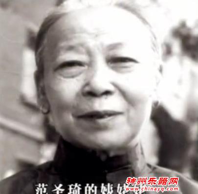 他被誉为“中国萨克斯第一人”