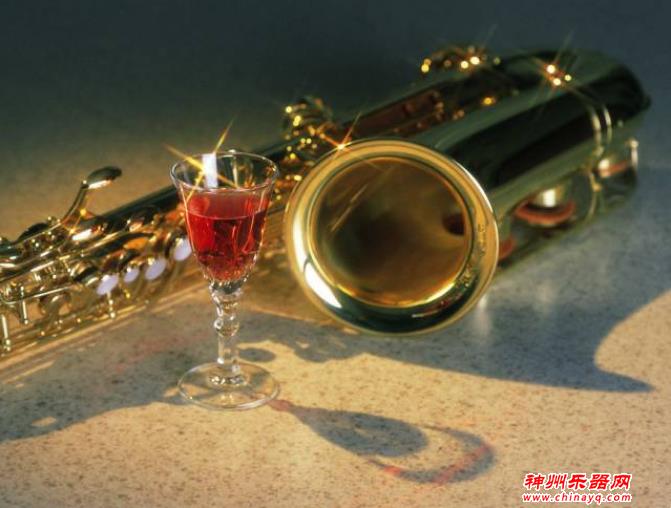 最经典的萨克斯八大名曲