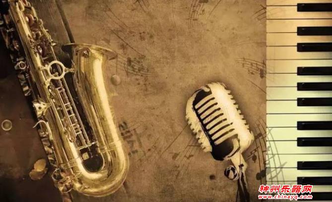 最经典的萨克斯八大名曲