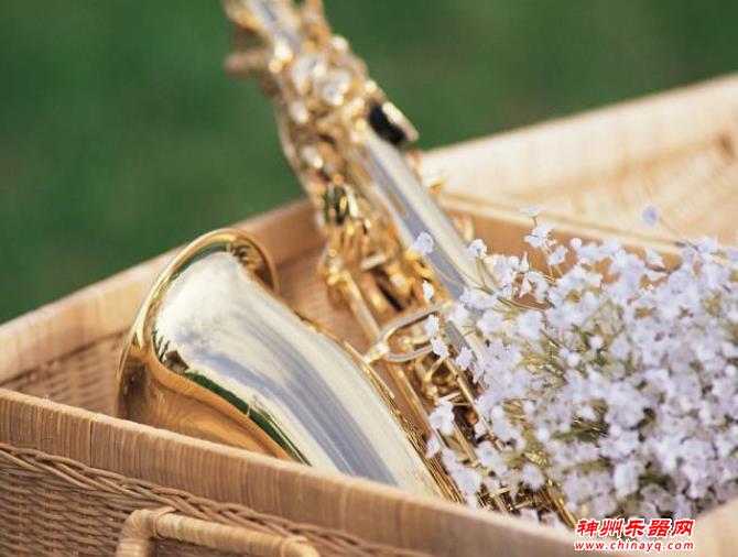 最经典的萨克斯八大名曲