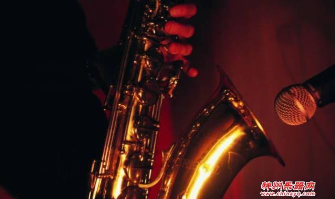最经典的萨克斯八大名曲