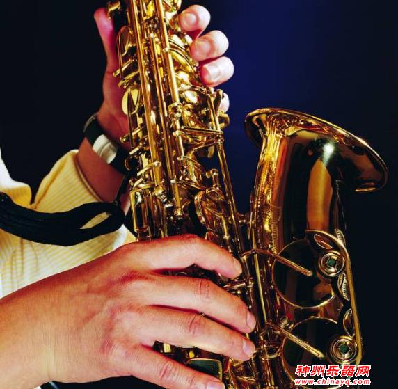 最经典的萨克斯八大名曲