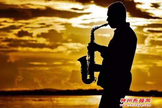 最经典的萨克斯八大名曲