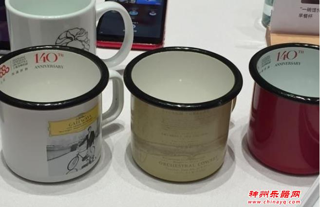 上海交响乐团第六场在“线”场系列音乐会