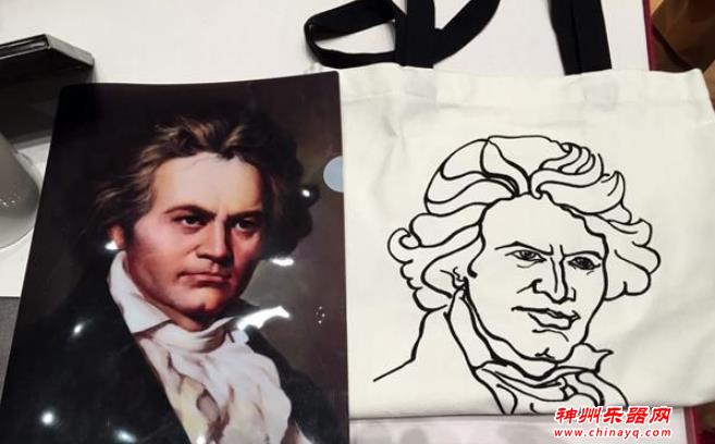 上海交响乐团第六场在“线”场系列音乐会