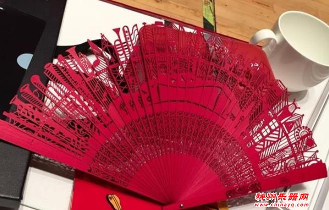 上海交响乐团第六场在“线”场系列音乐会